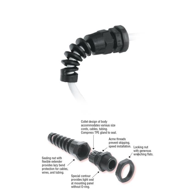 product Photo 3237