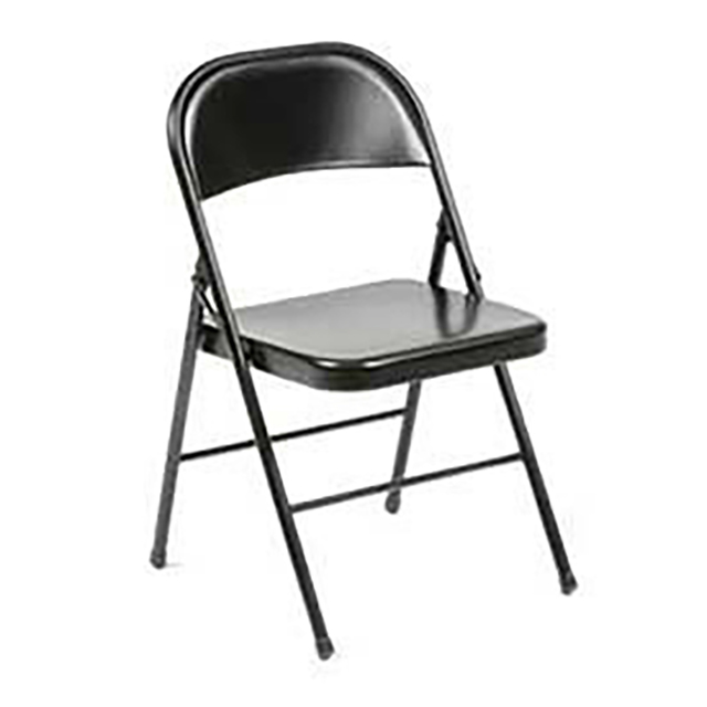 product Photo INT-910