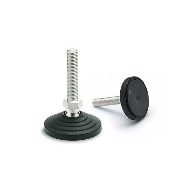 product Photo 329641-ESD