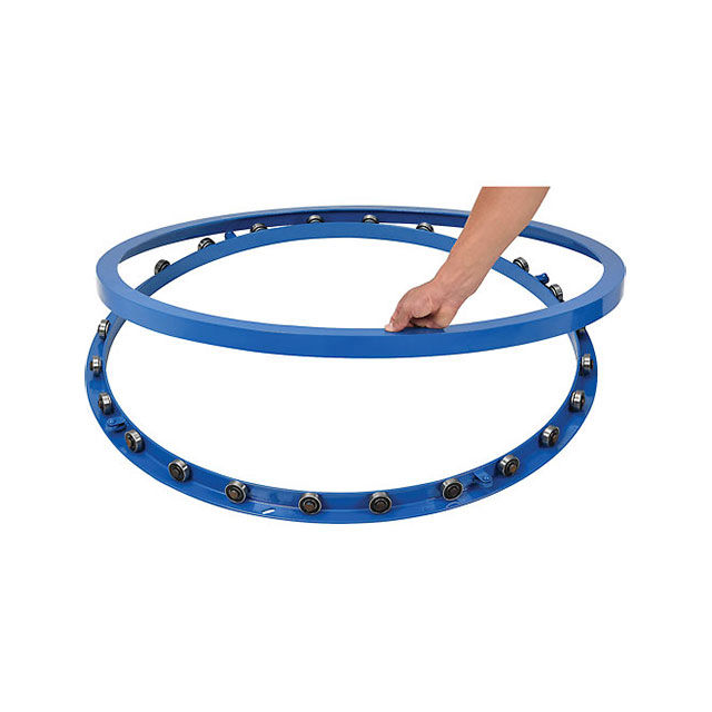 product Photo CPT60-1
