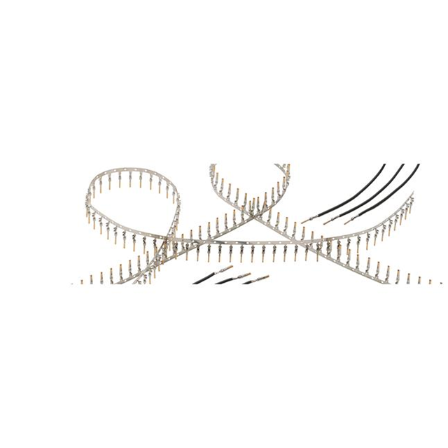 product Photo 09670007158