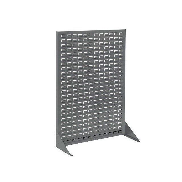 product Photo 235CP25
