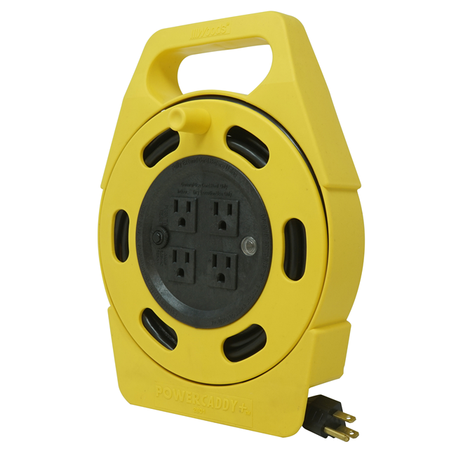 product Photo 2801