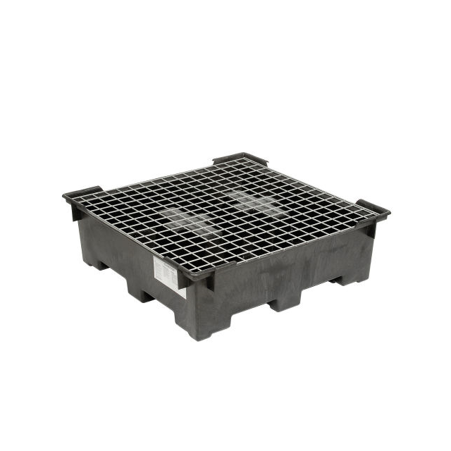 product Photo 298441