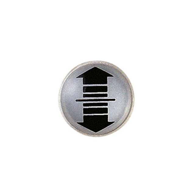 product Photo 33617