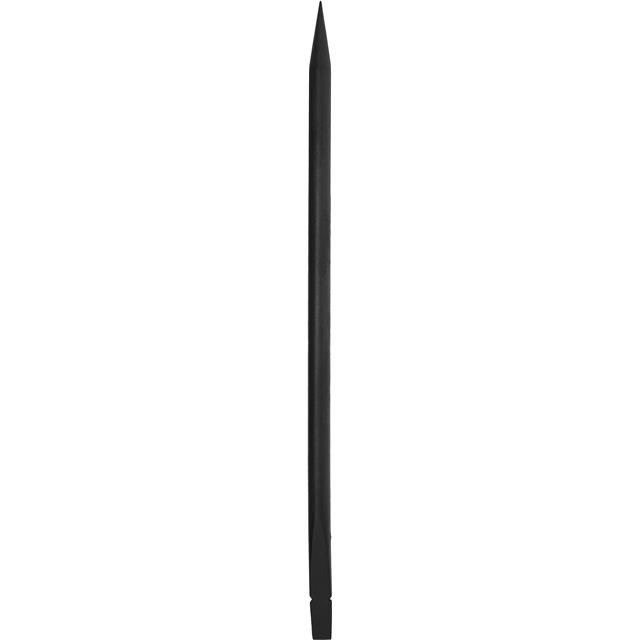 product Photo 336A-SD