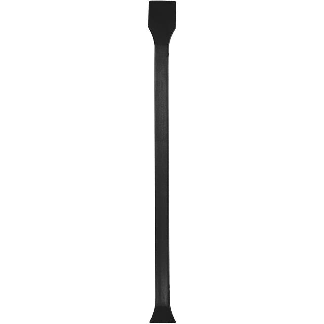 product Photo 336C-SD