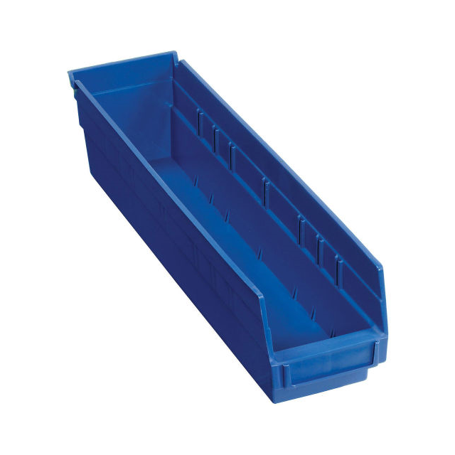 product Photo QSB103BL