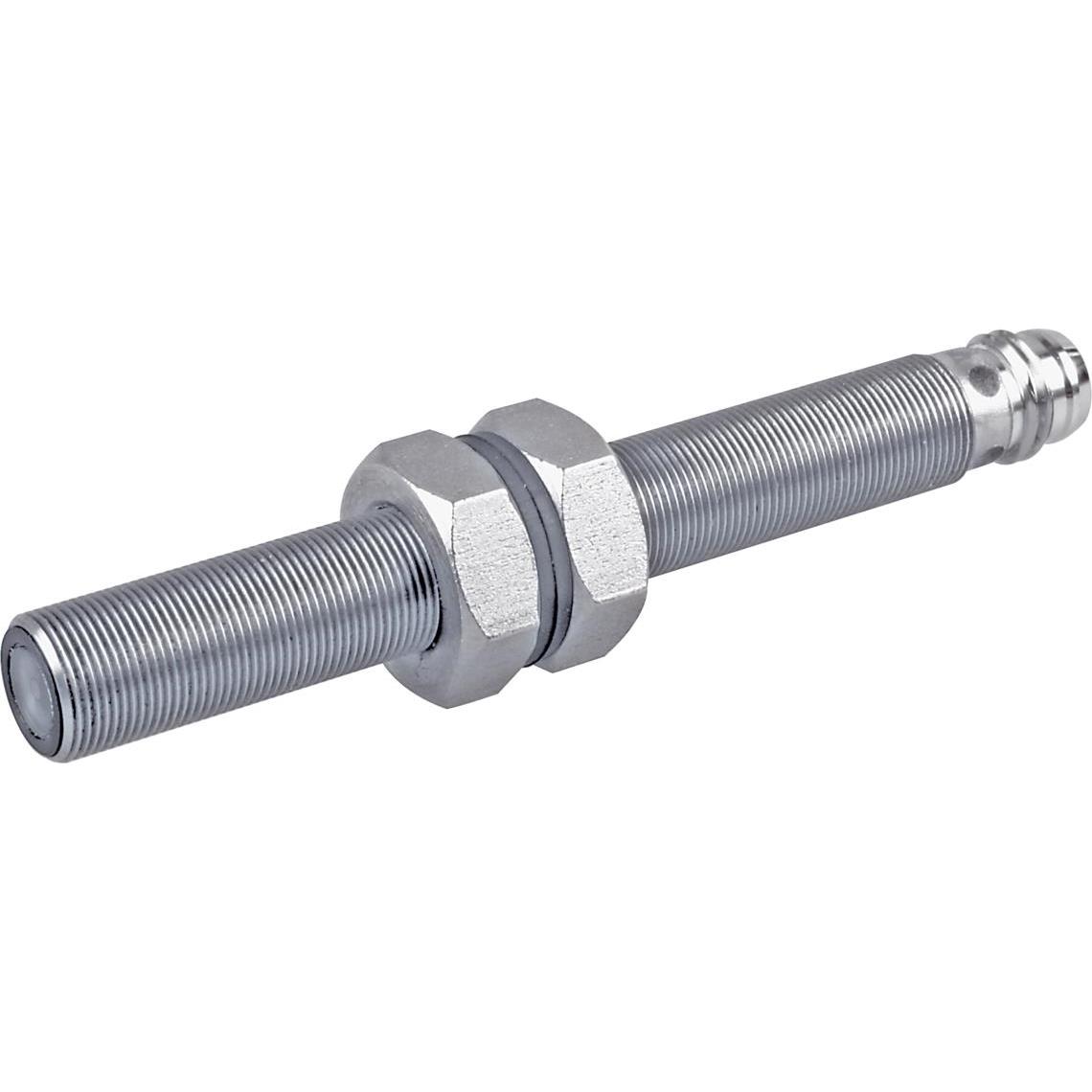 product Photo 202768