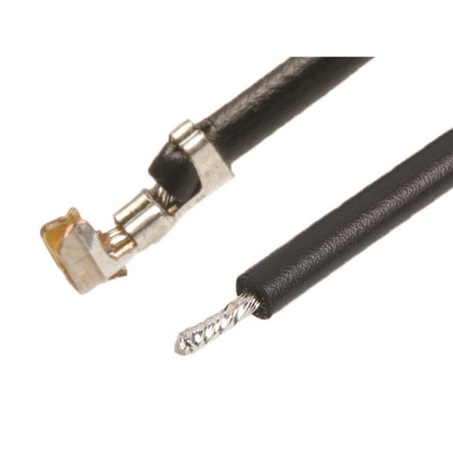 product Photo 2149212113