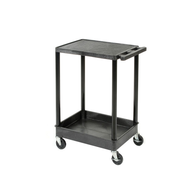 product Photo TC21-B