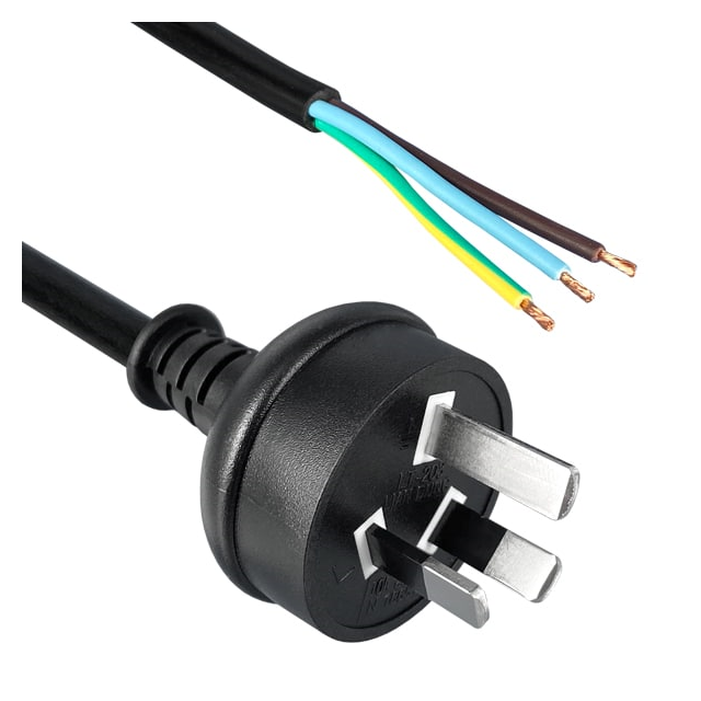 product Photo 373003-A01