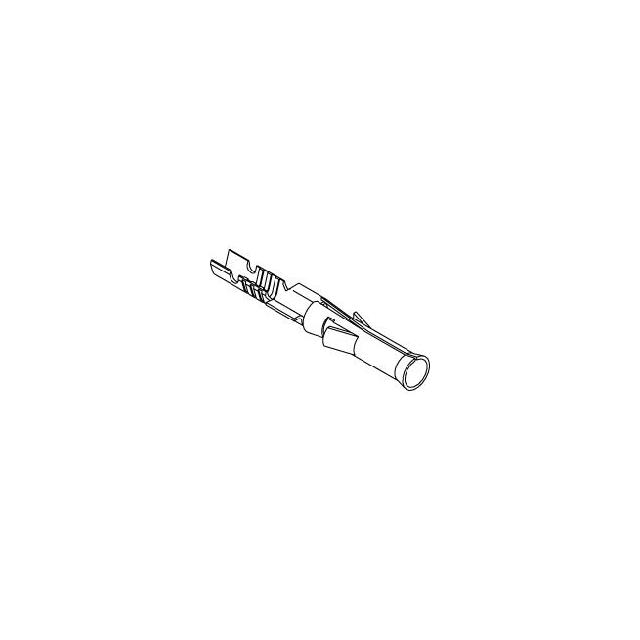product Photo 39000316