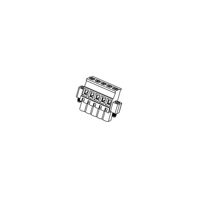 product Photo 395373006