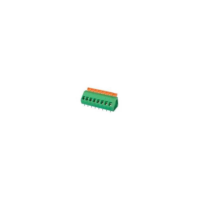 product Photo 397000103