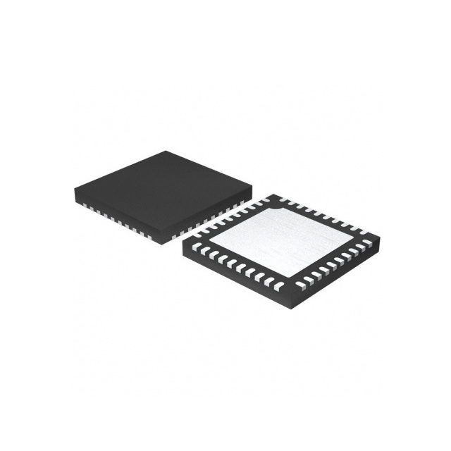 product Photo PXE1211CPMG023XTMA1