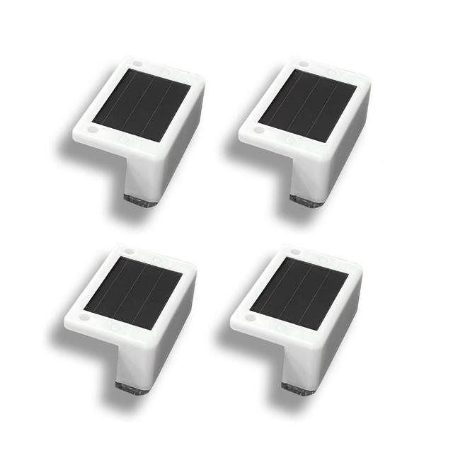 product Photo 47331-WH
