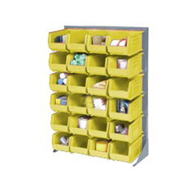 product Photo 500163YL
