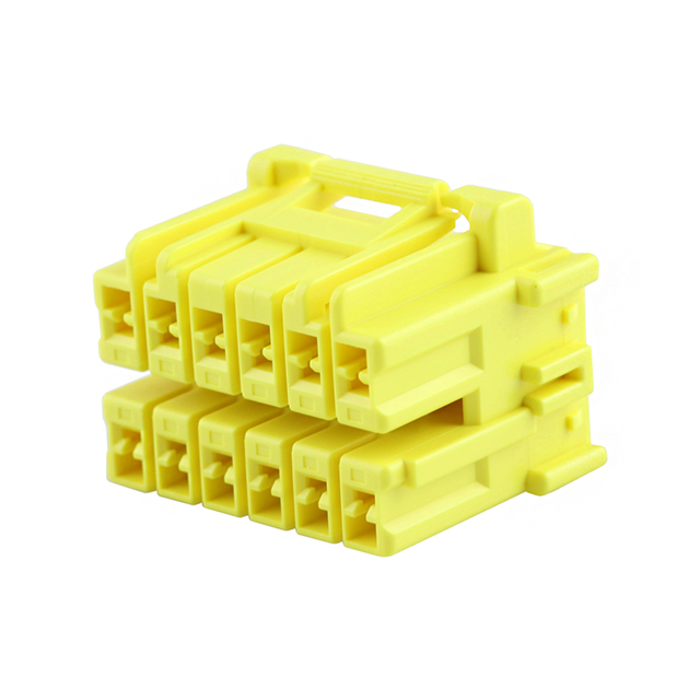 product Photo 5056051203