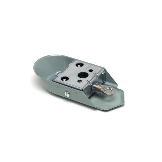 product Photo 40100