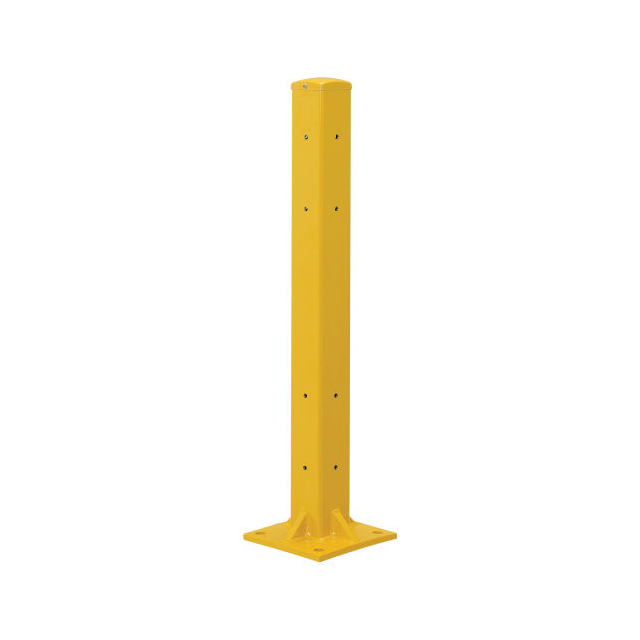 product Photo 436732 (C-2)