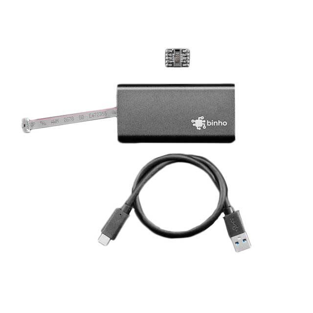 product Photo 4459