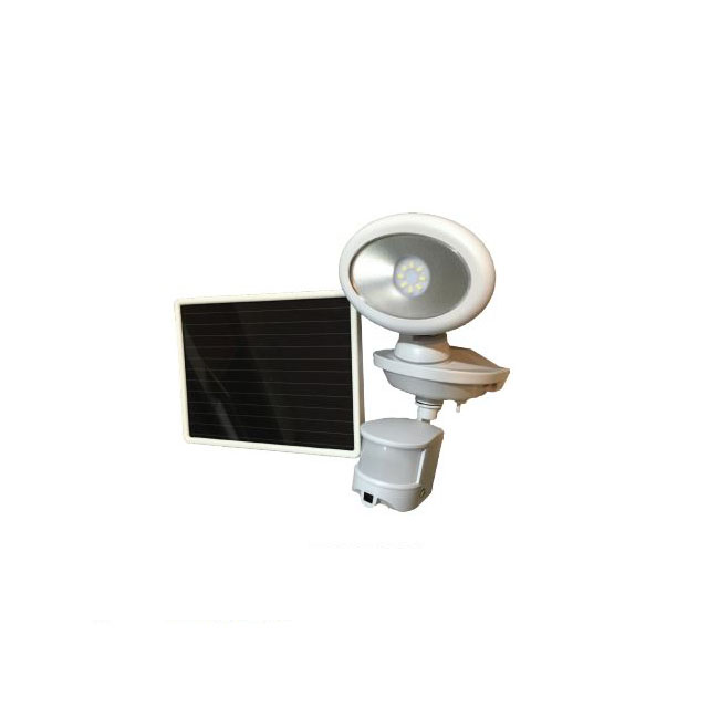 product Photo 44643-CAM-WH