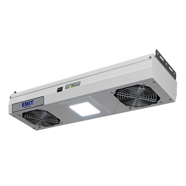product Photo 50602