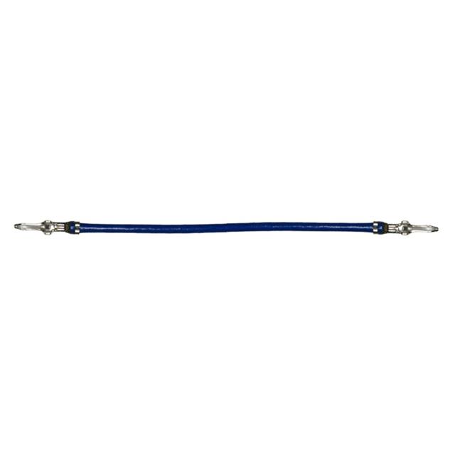 product Photo 5083102MA021-200