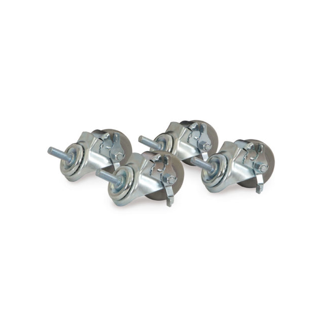 product Photo 5200-3-001-00