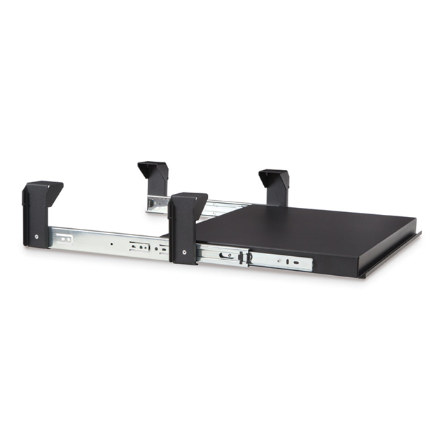 product Photo 5200-3-200-00