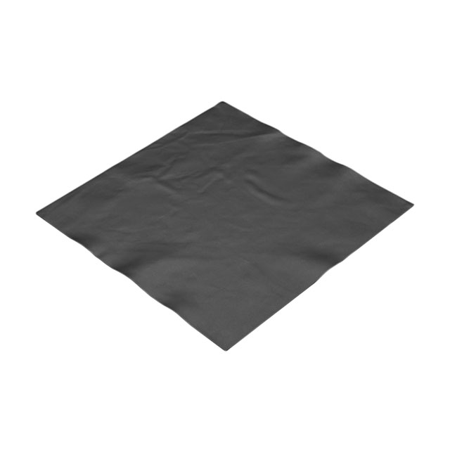 product Photo 5464