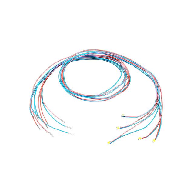 product Photo 5487