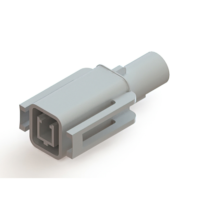 product Photo 568-001-000-200