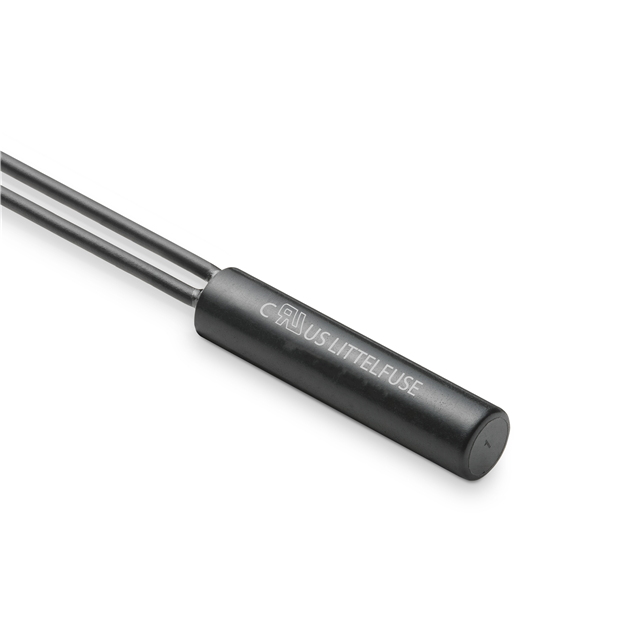 product Photo 59022-1-T-02-F