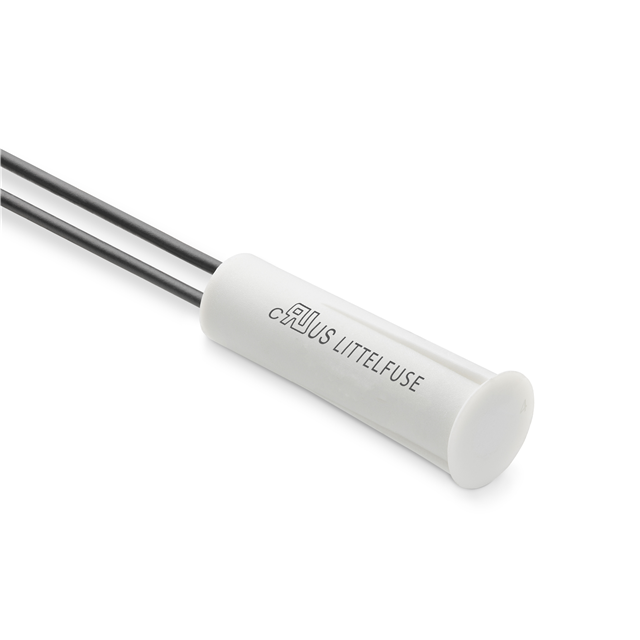 product Photo 59040-1-T-02-A