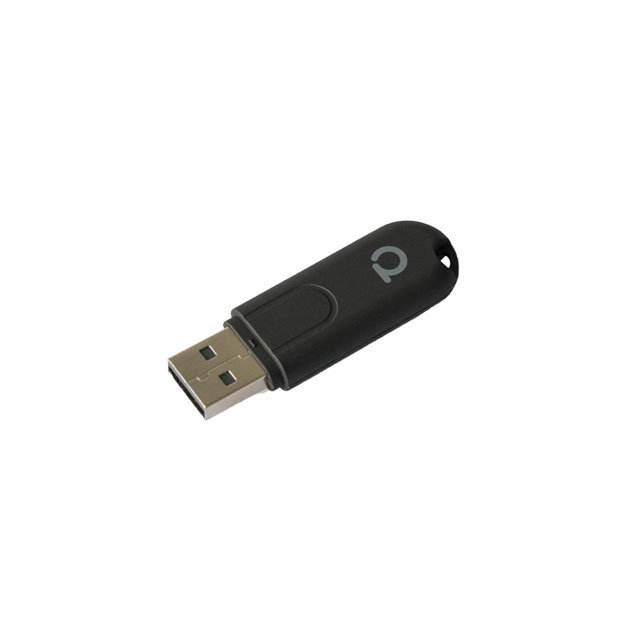 product Photo 600107