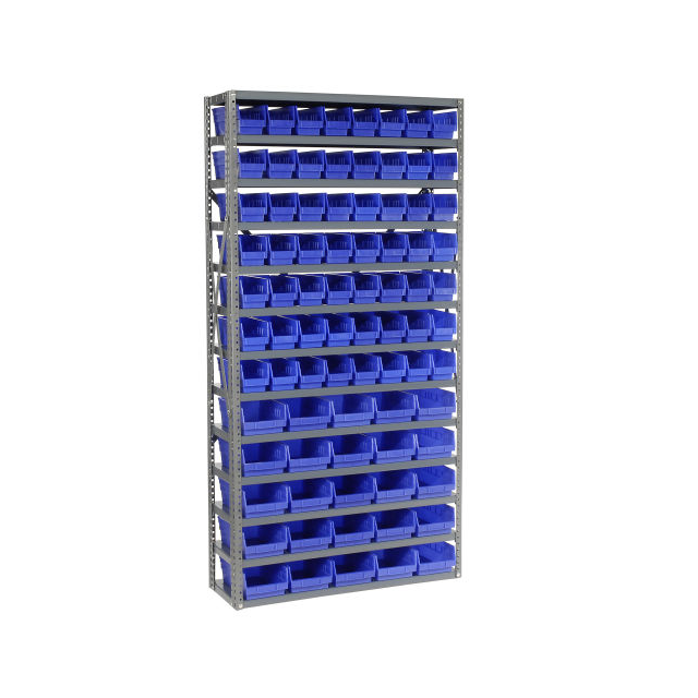 product Photo 603442BL