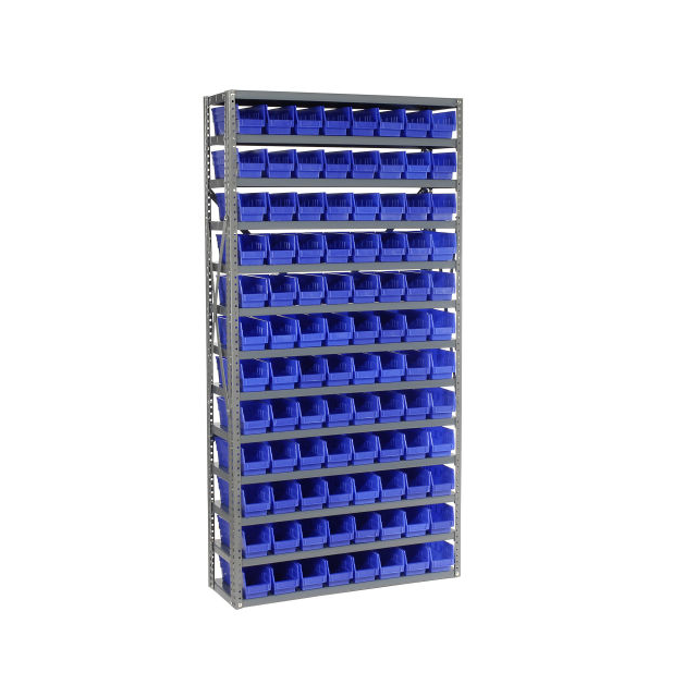 product Photo 603443BL