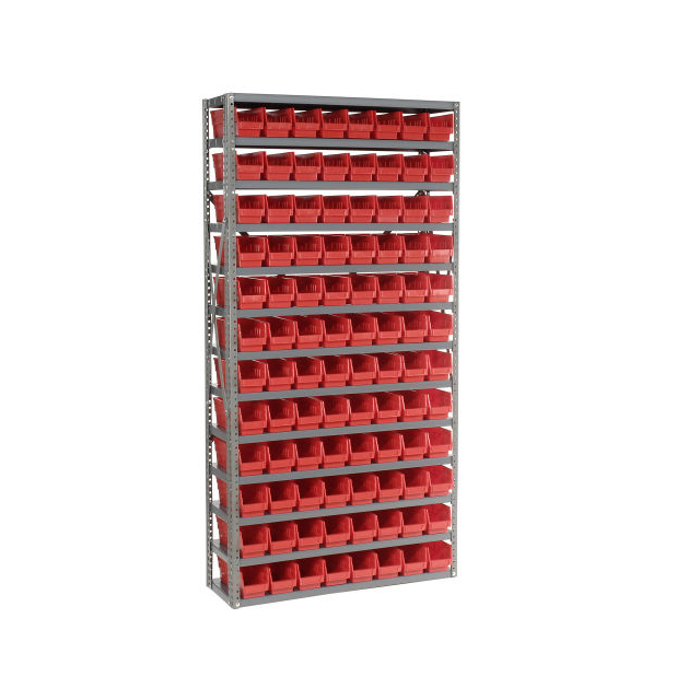 product Photo 603443RD