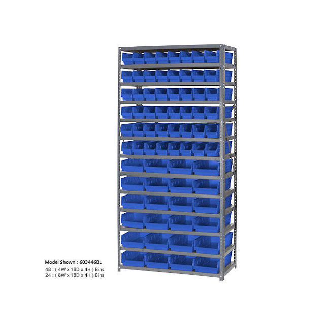 product Photo 603444BL