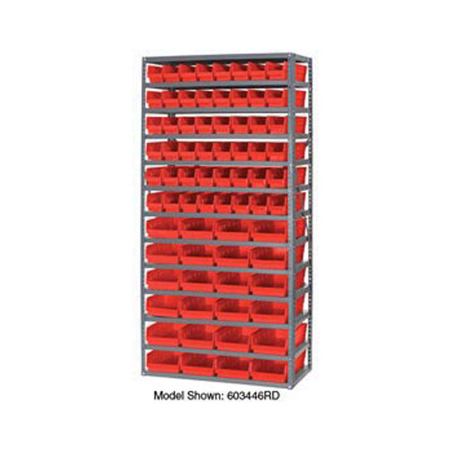 product Photo 603444GN