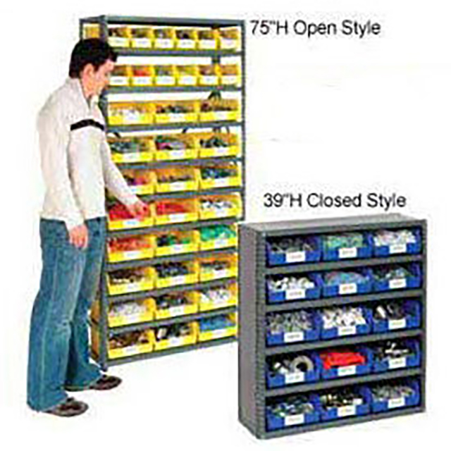 product Photo 603473RD