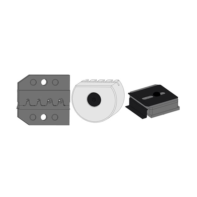 product Photo 624 783 3 012 RT