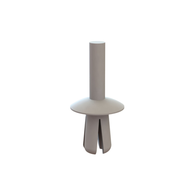 product Photo 61PR200000