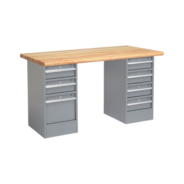 product Photo 607695