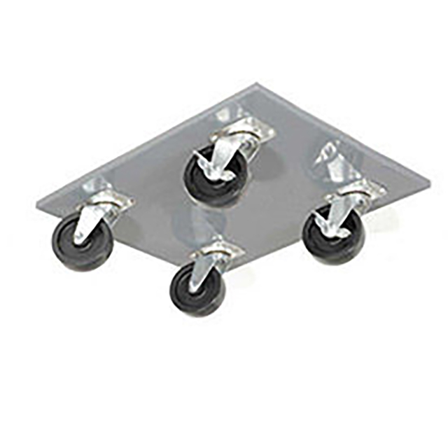 product Photo 607CP28