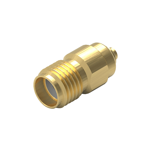 product Photo 64403136111000