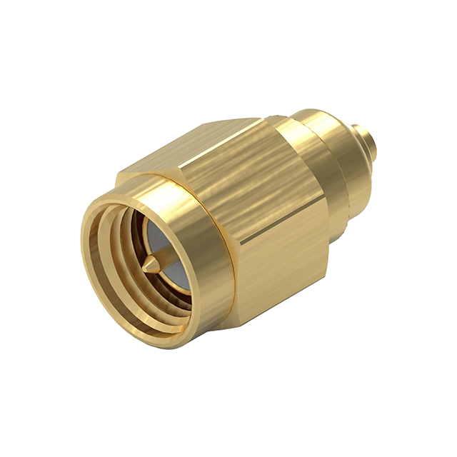 product Photo 64403236111000
