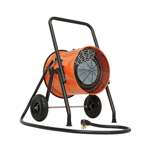product Photo PS-10241P
